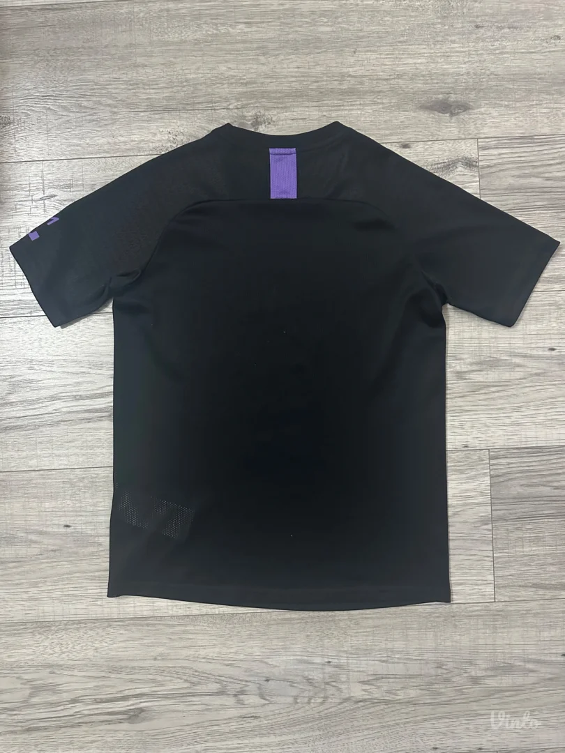 Original Nike majica