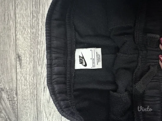 Original Nike trenerka