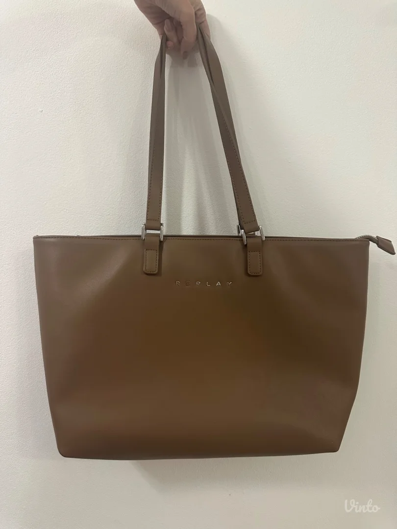 Original Replay torba
