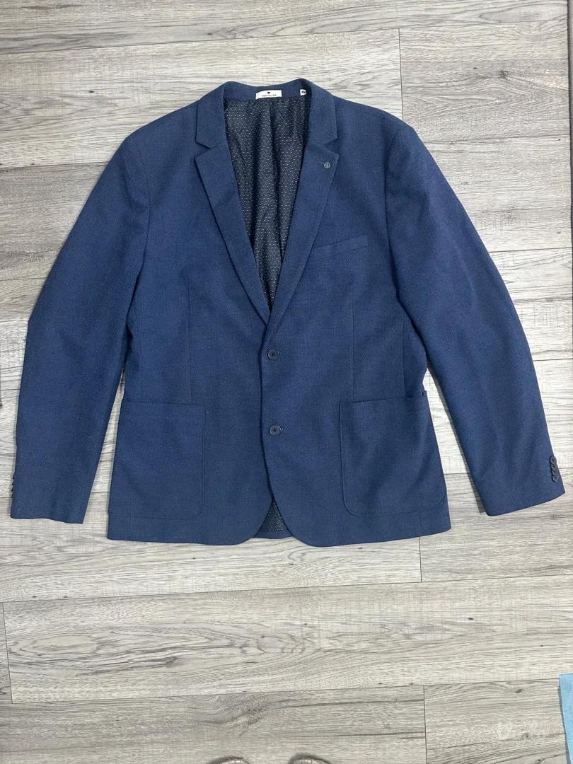 Tom Tailor sako