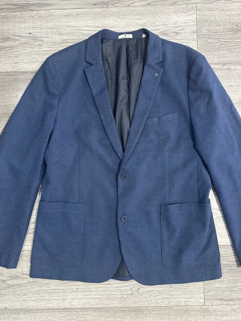 Tom Tailor sako