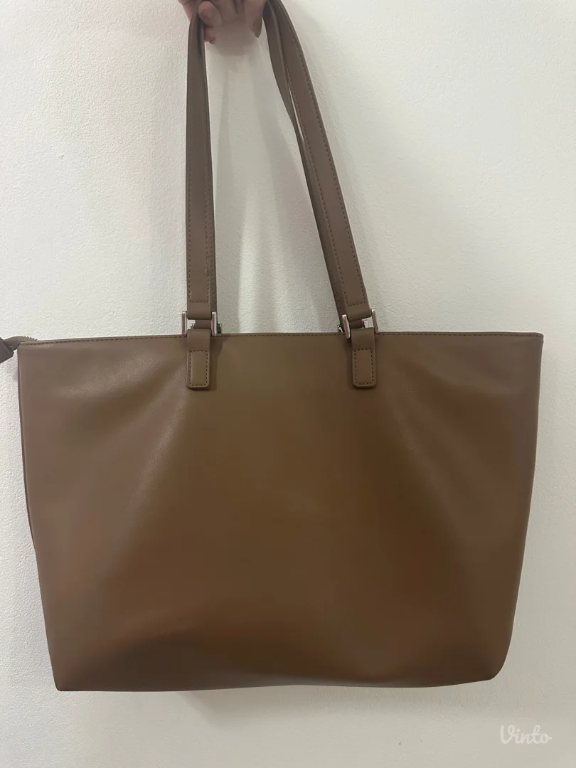 Original Replay torba