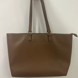 Original Replay torba