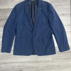 Tom Tailor sako