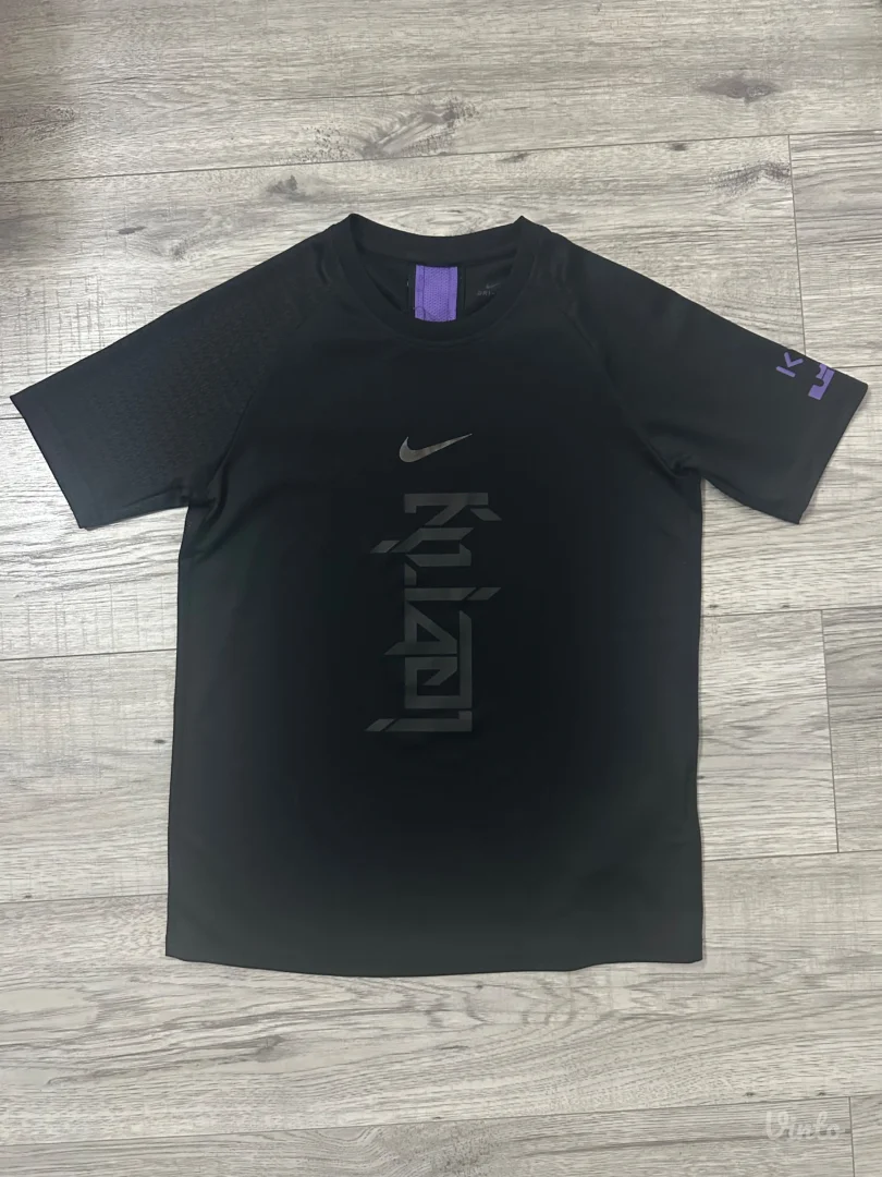 Original Nike majica