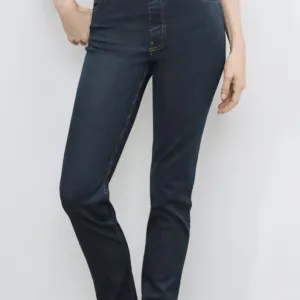 ZARA nove farmerice sa etiketom