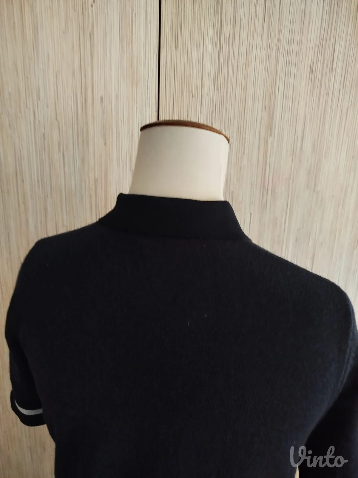 Fantastična Fred Perry , Vel. M- Novo