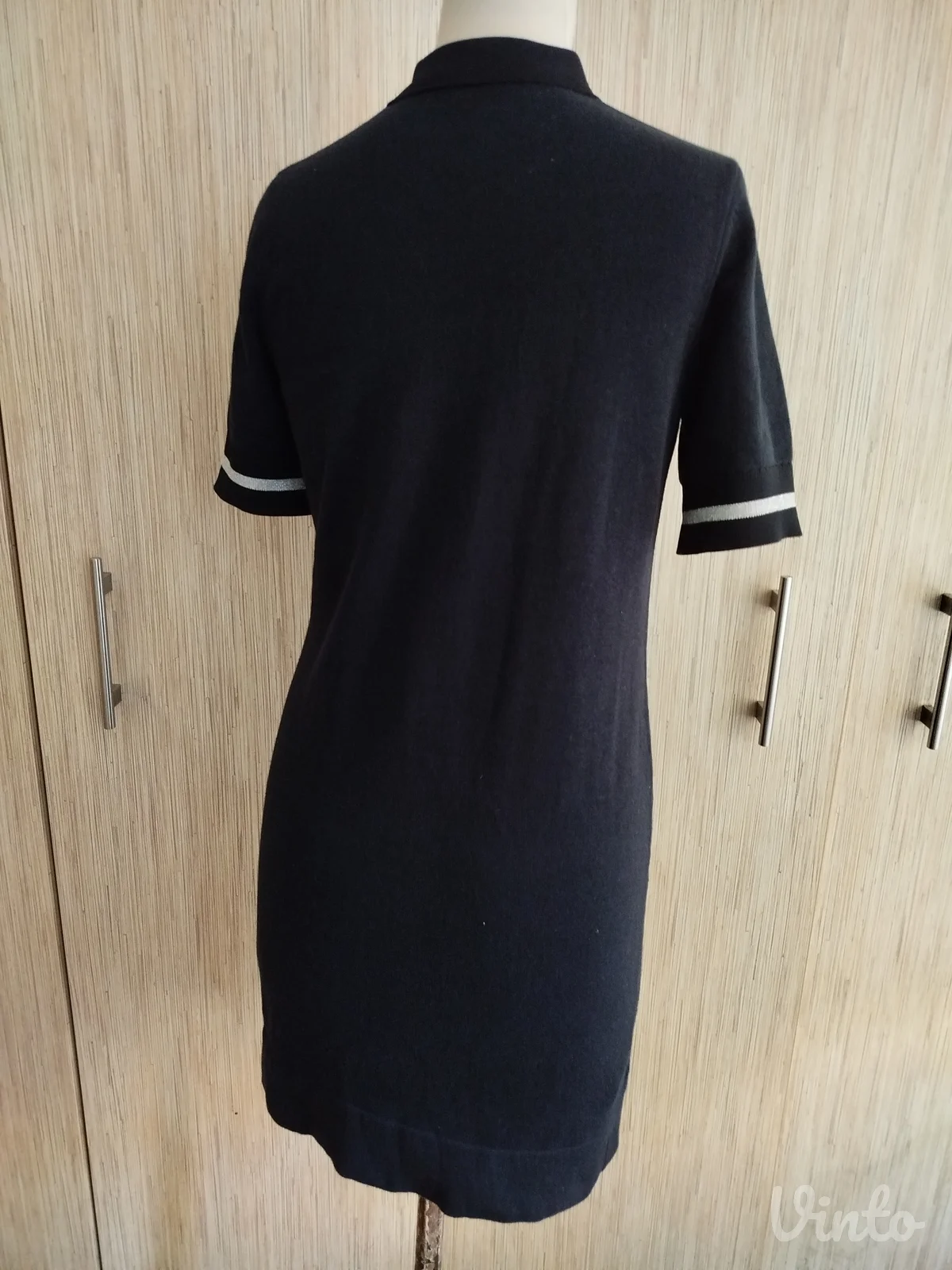 Fantastična Fred Perry , Vel. M- Novo