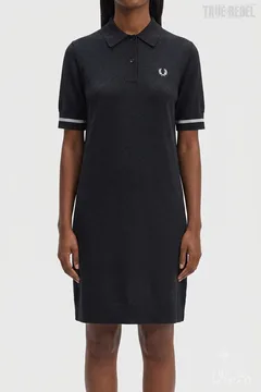 Fantastična Fred Perry , Vel. M- Novo