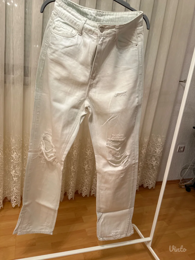 Pantalone