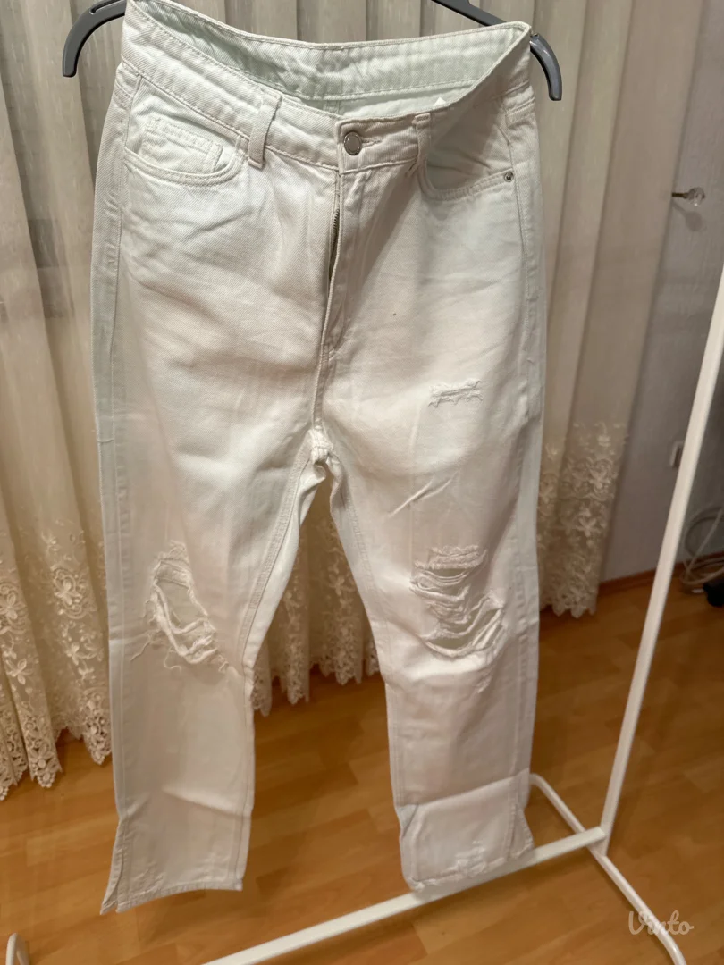 Pantalone