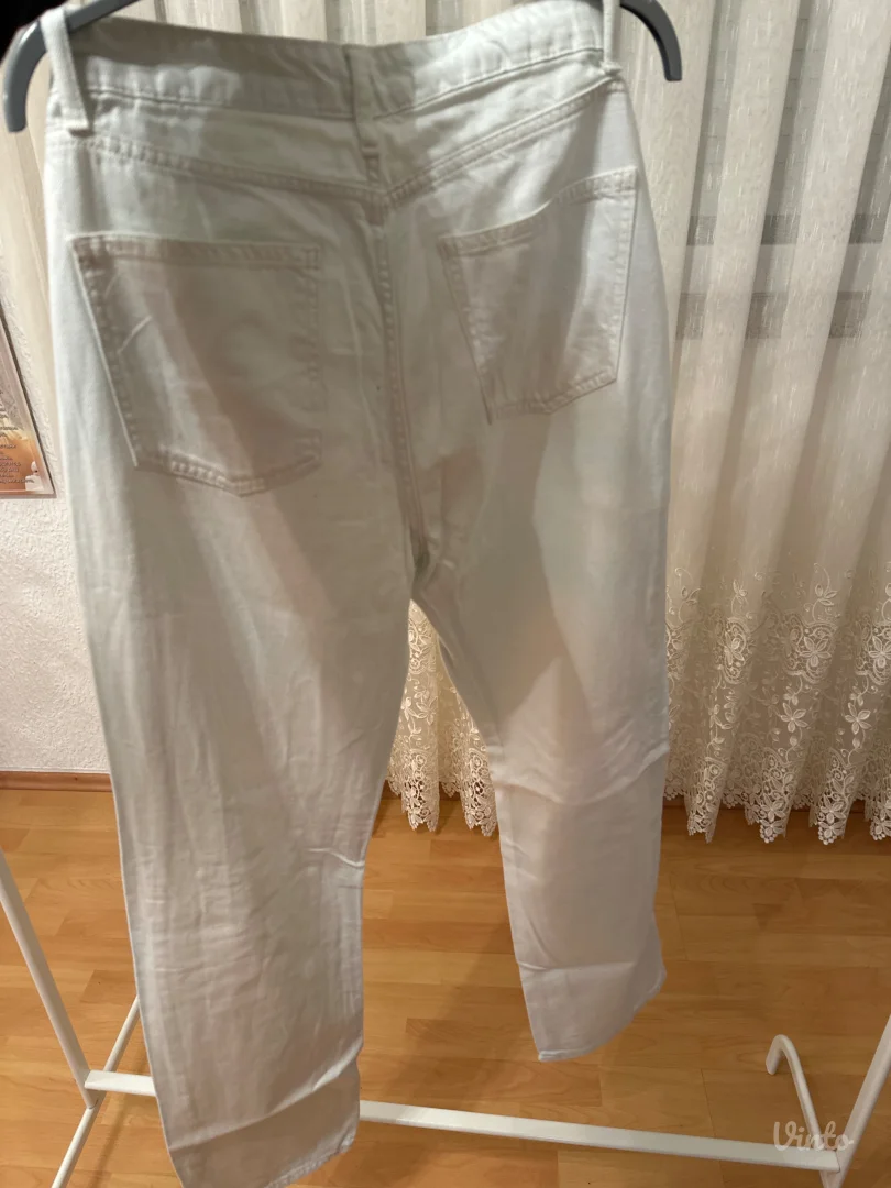 Pantalone