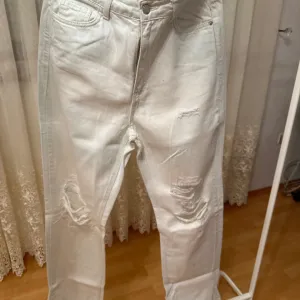 Pantalone