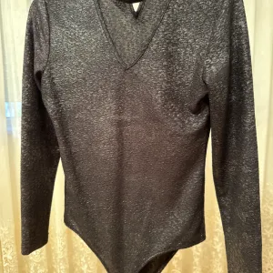 Body-bluza