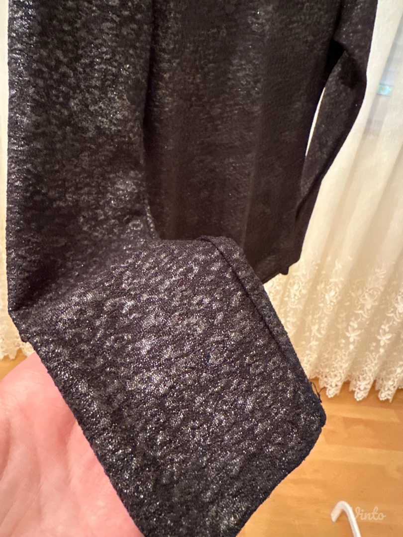 Body-bluza