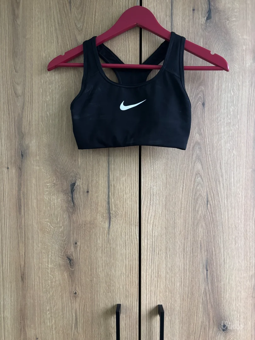 Nike sportski top