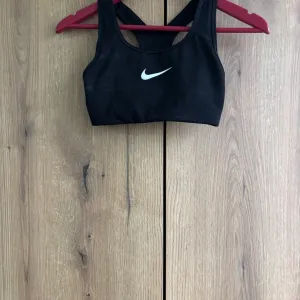 Nike sportski top