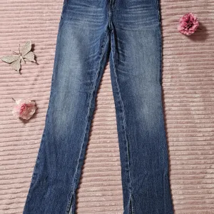 Legend nove farke high waist