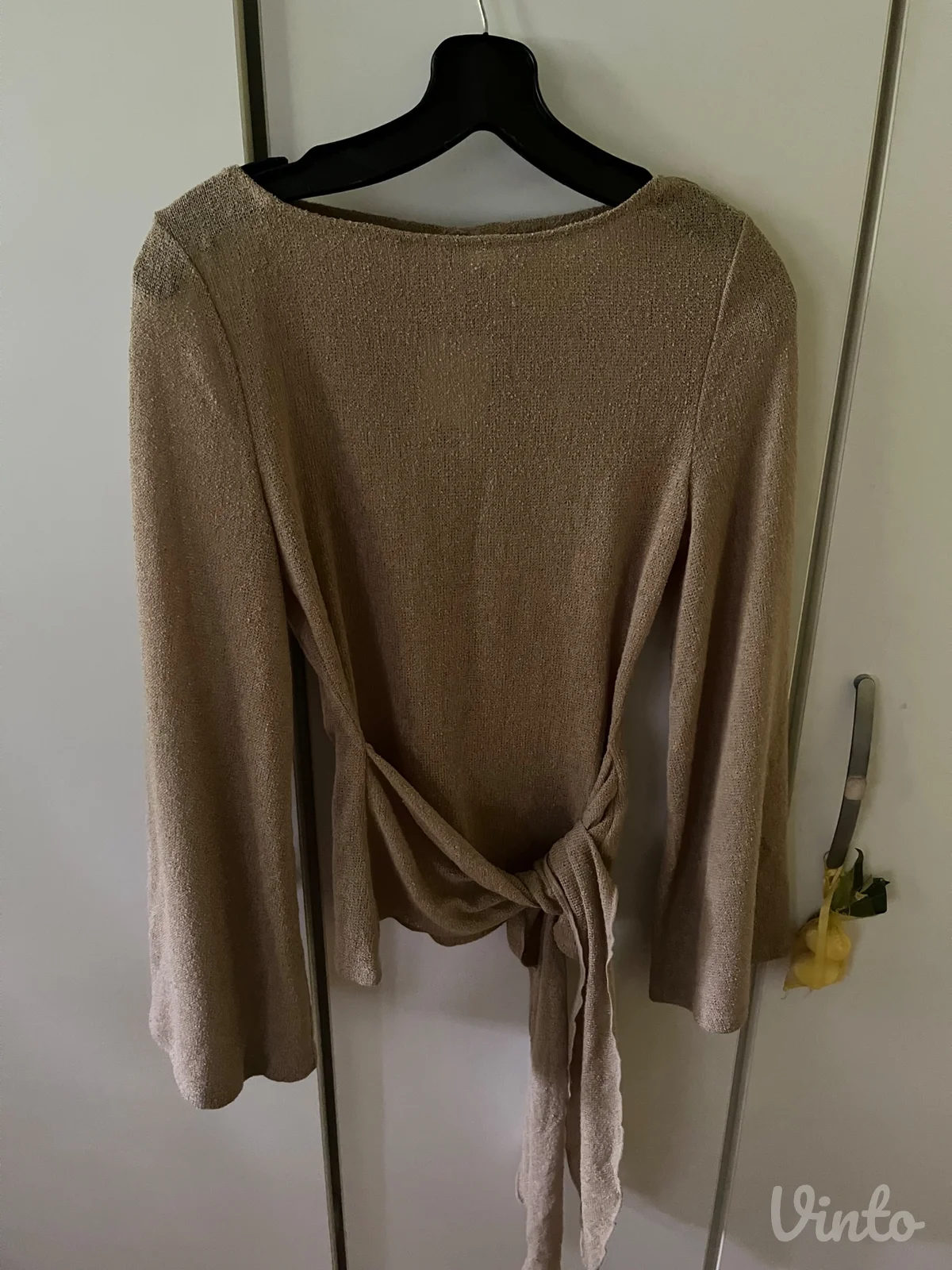H&M bluza