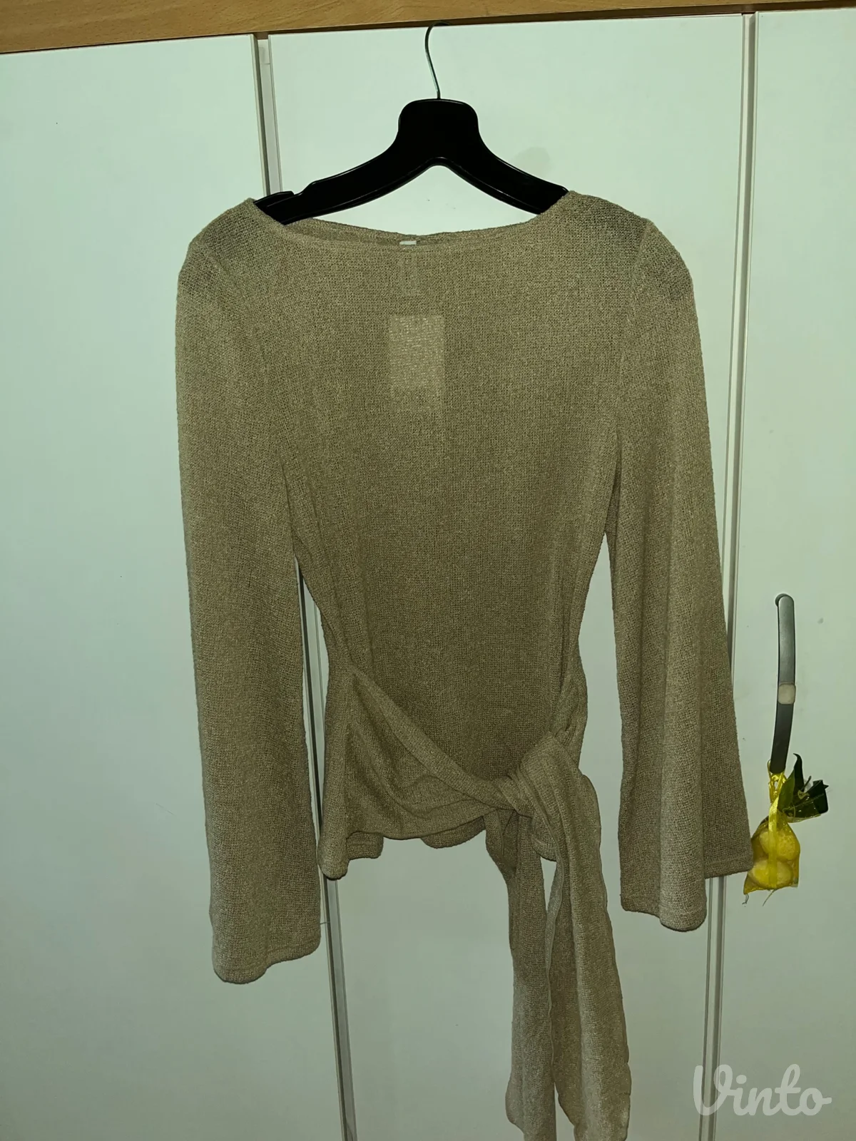 H&M bluza