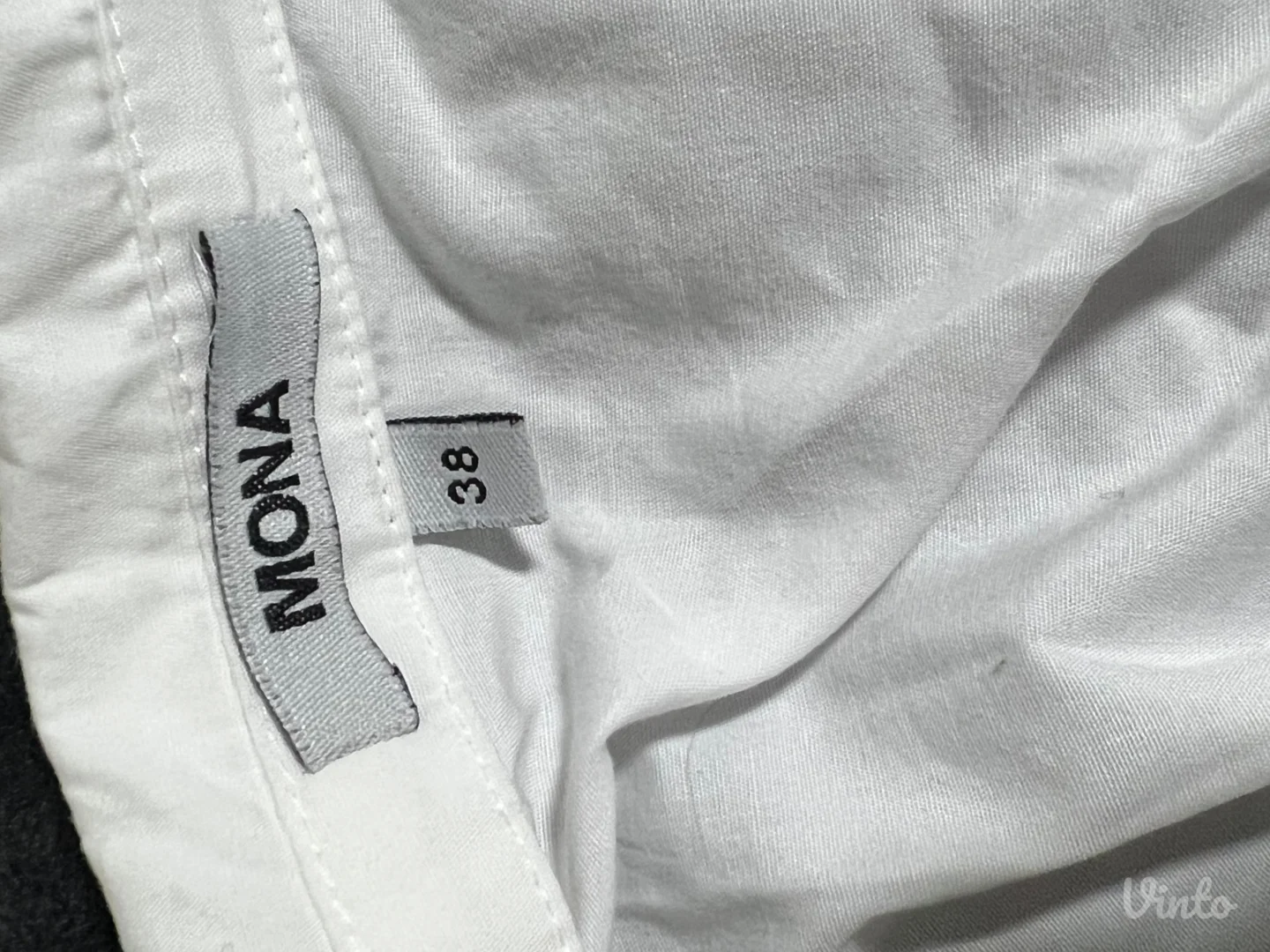 Mona košulja/bluza - 38 vel.