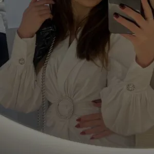 Mona košulja/bluza - 38 vel.