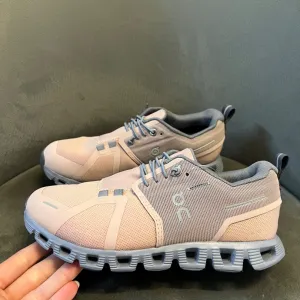 Cloud 5 Waterproof W Rose / Fossil POTPUNO NOVE SA ETIKETOM