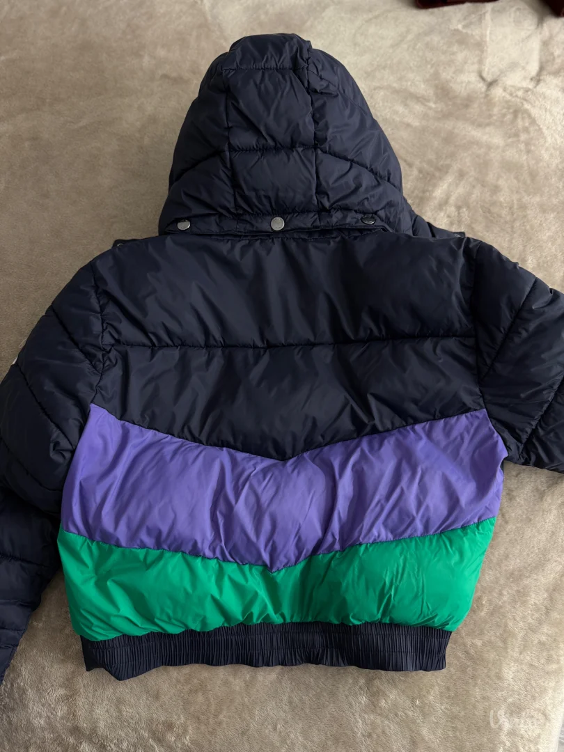 Superdry, zenska jakna