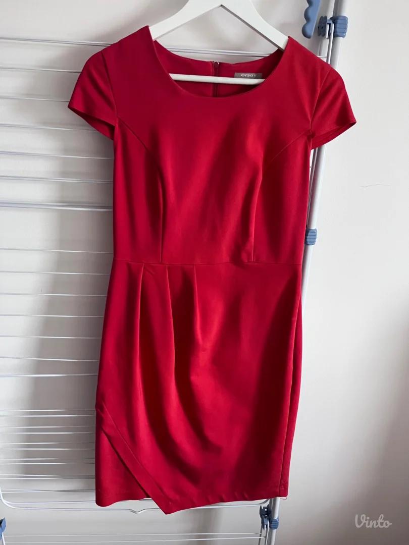 Orsay haljina