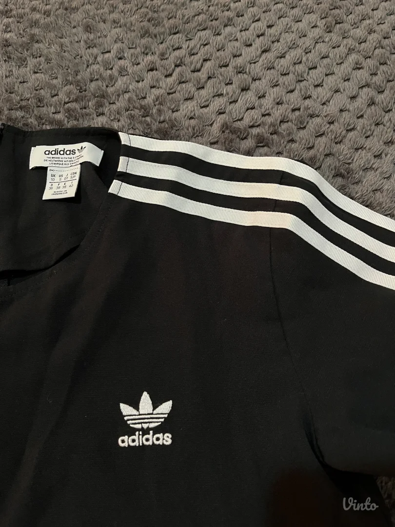 Adidas Sample majica