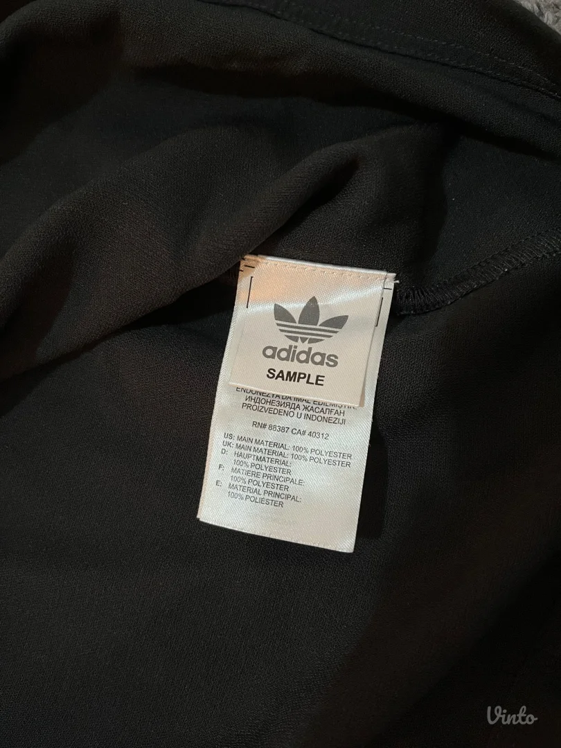 Adidas Sample majica