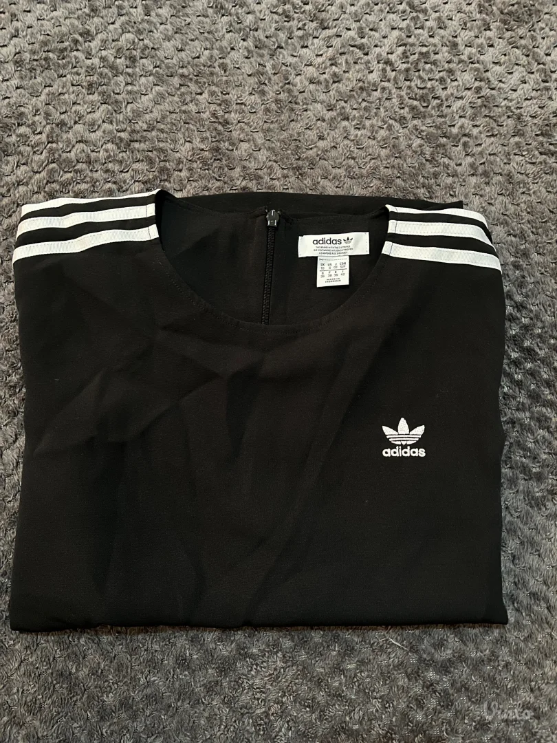 Adidas Sample majica