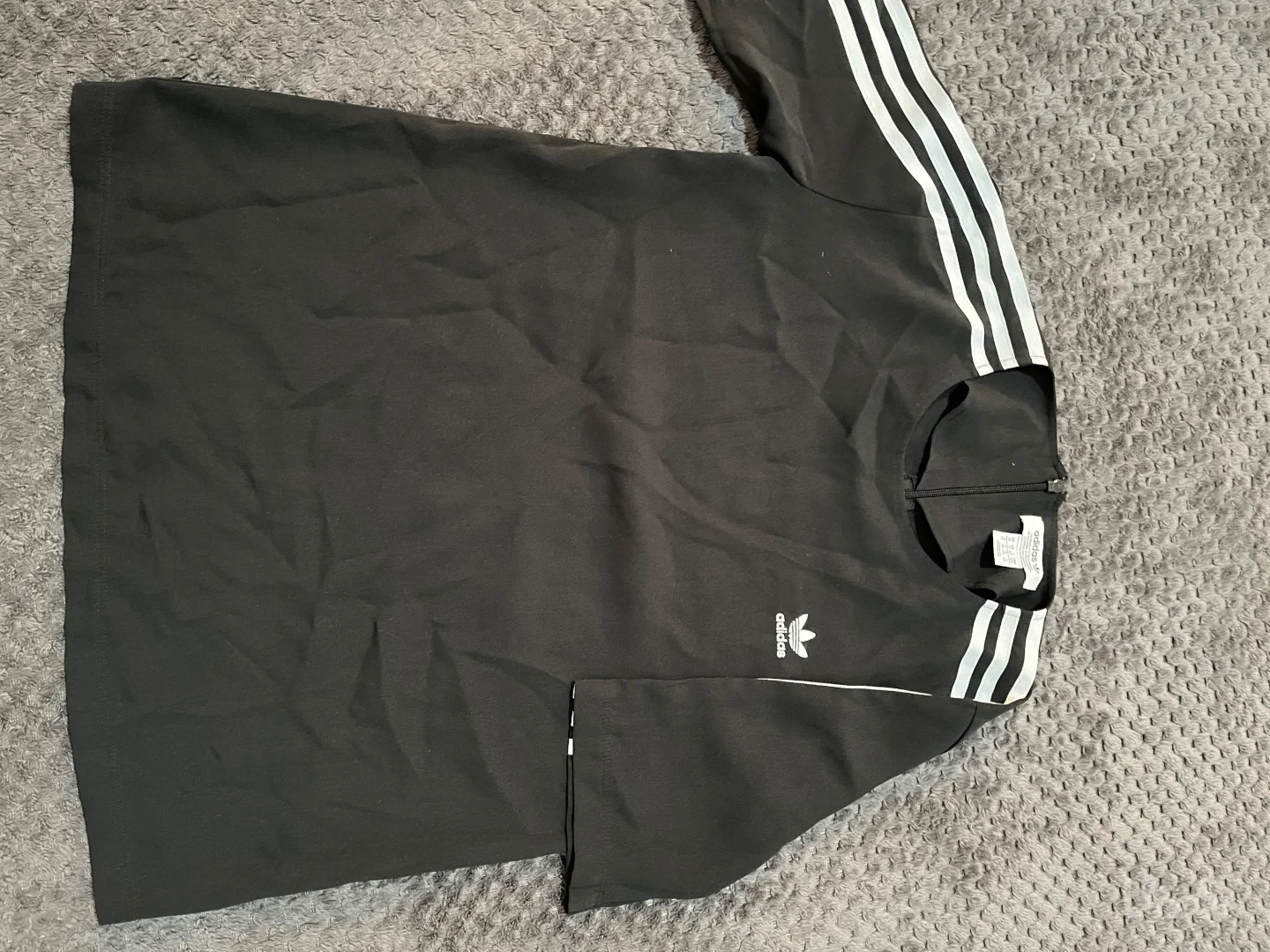 Adidas Sample majica