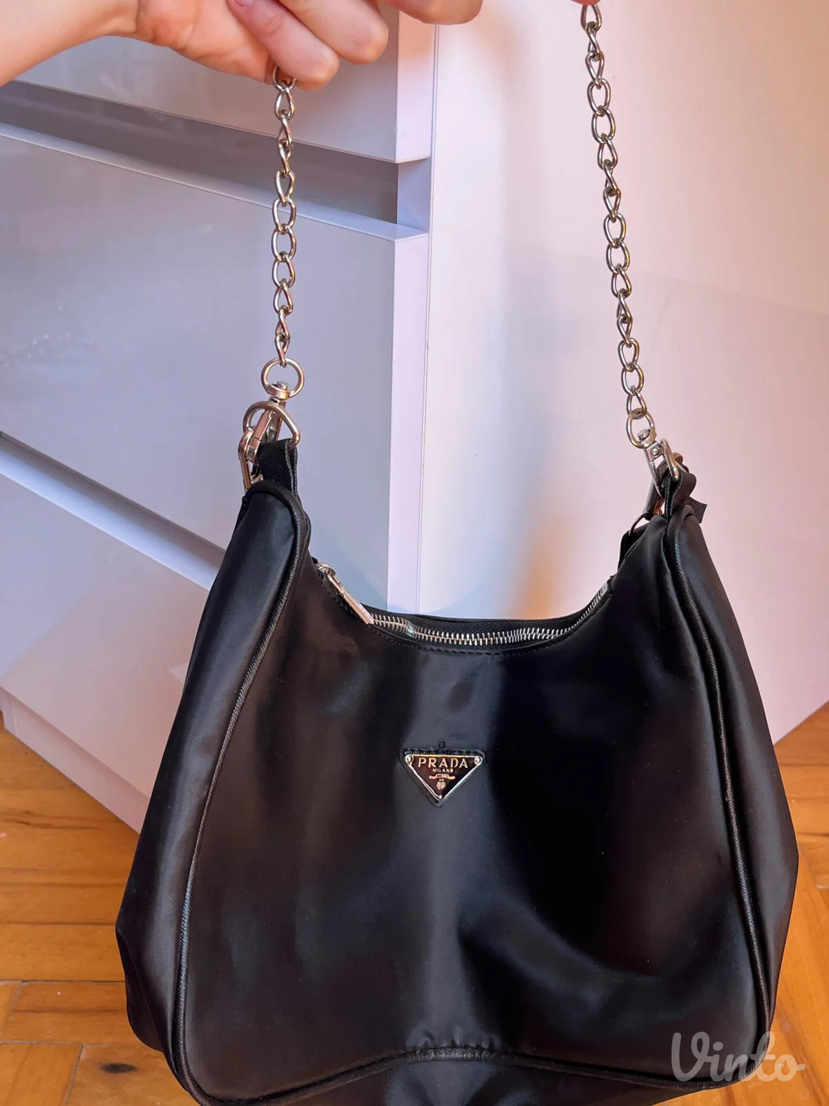 Prada torbica
