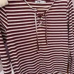 Pletena Ljubicasta bluza