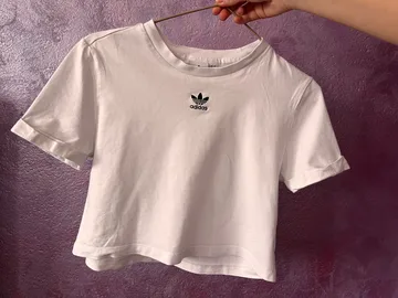 Adidas majica