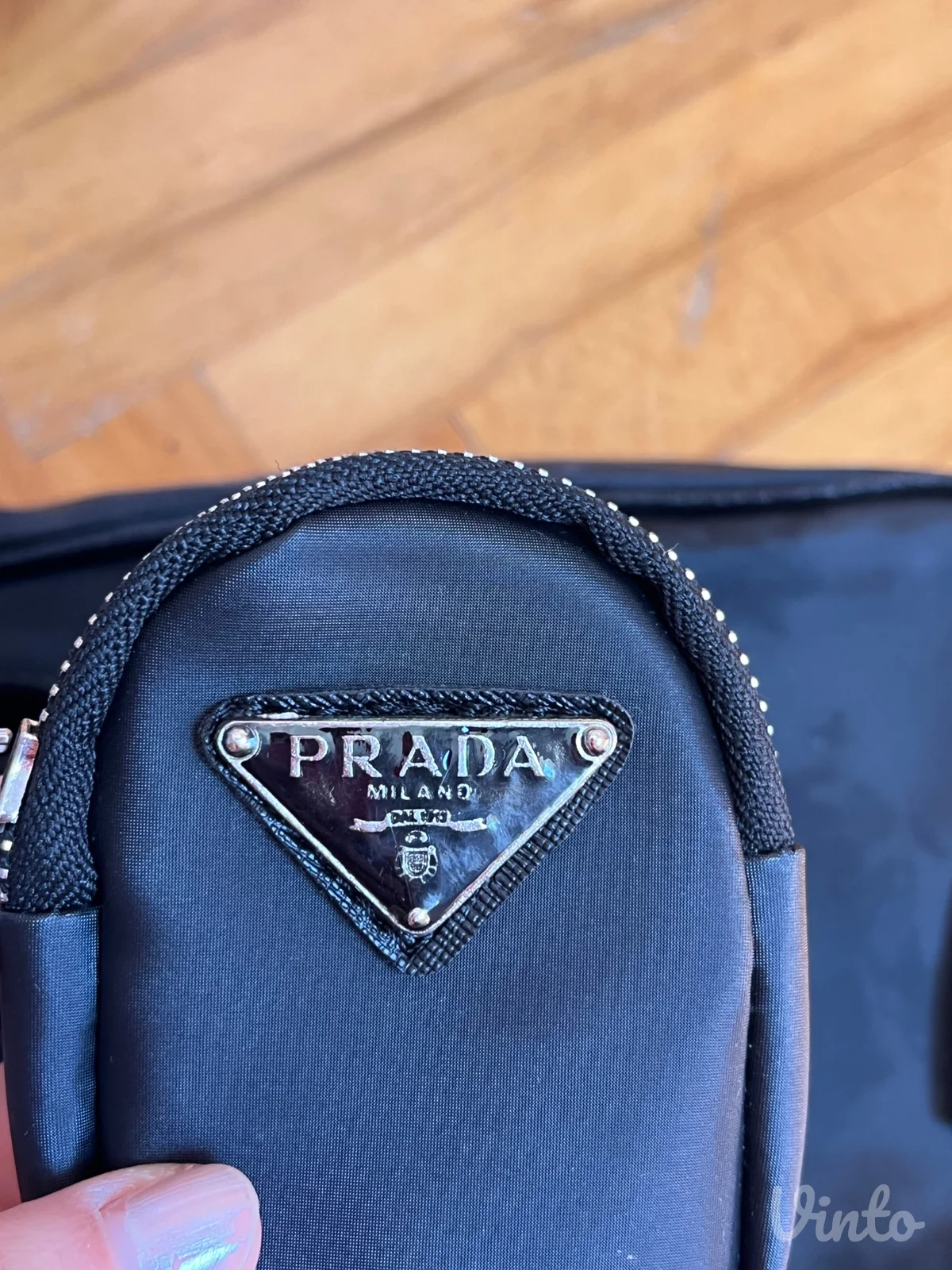 Prada torbica