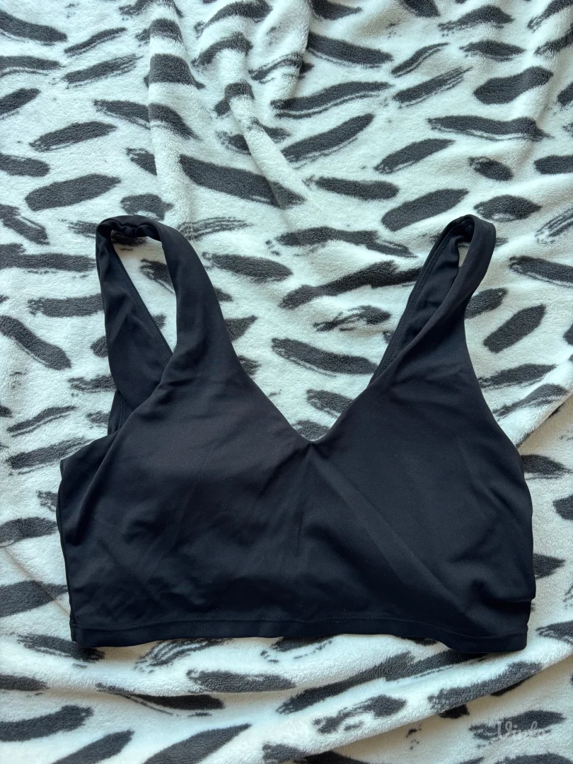 Beauty me sportski top