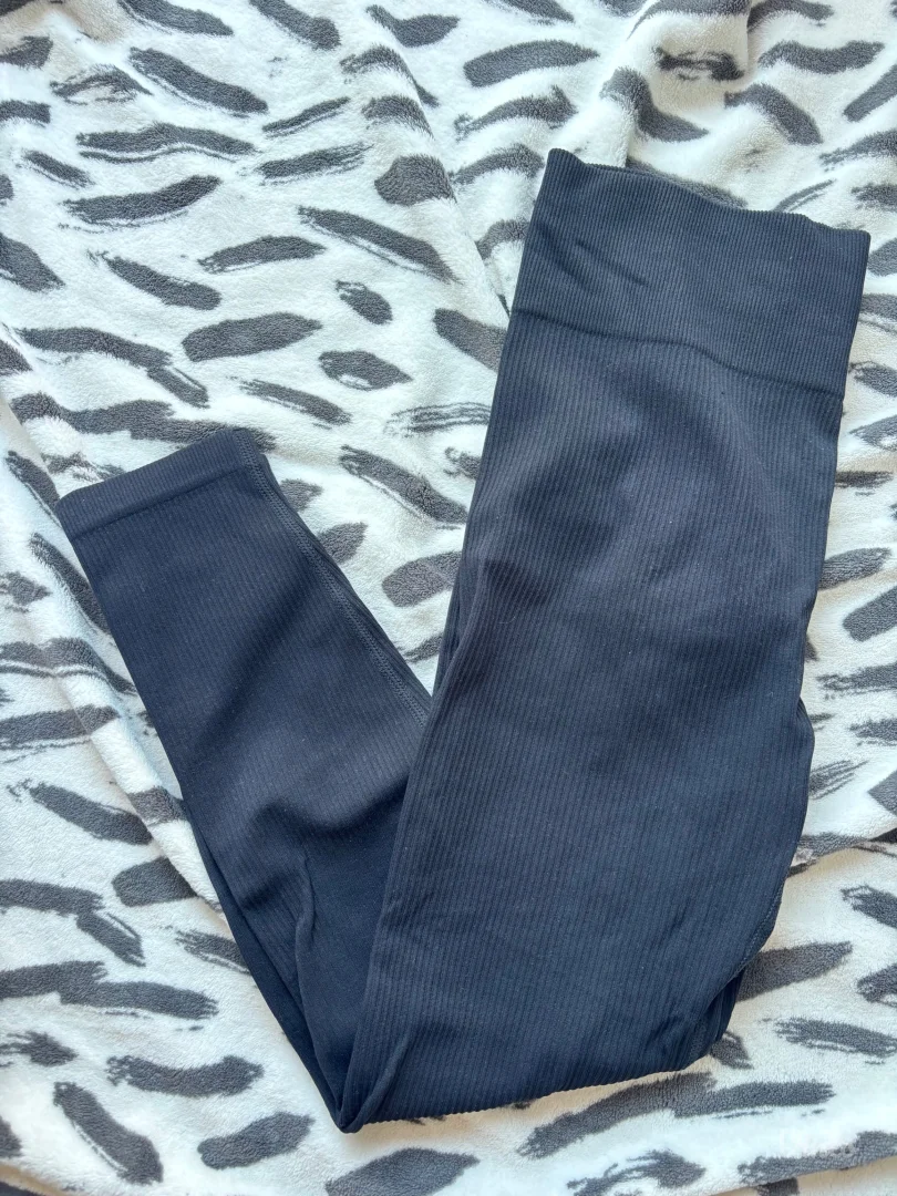 Tfitness push up helanke