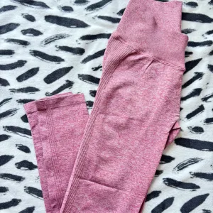 Bonatti push up helanke