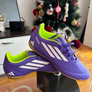 Adidas patike za fudbal