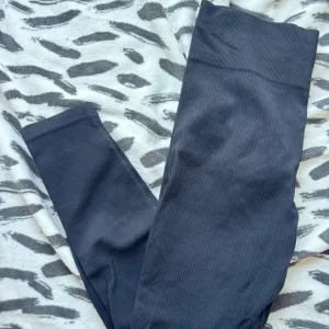 Tfitness push up helanke