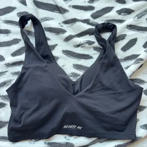 Beauty me sportski top