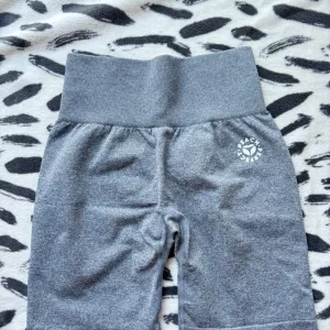 Peach Perfect šorc/biciklističke