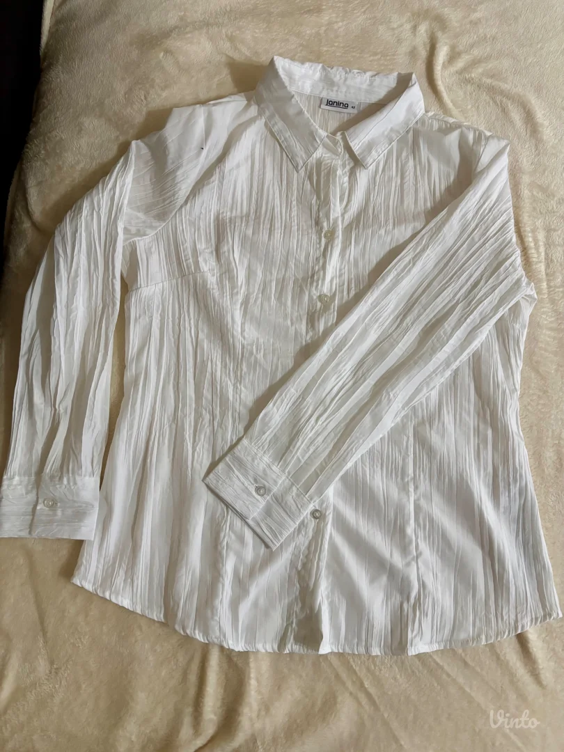 Janina košulja