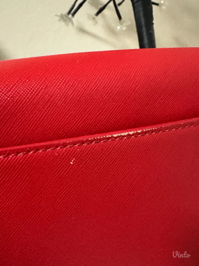 Versace Couture torbica, iz Fashion and Friendsa