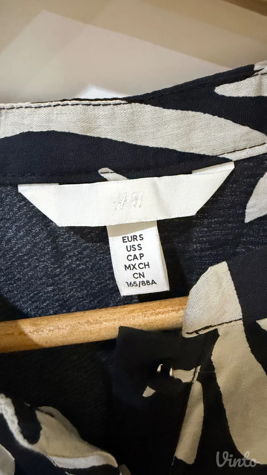 Haljina H&M