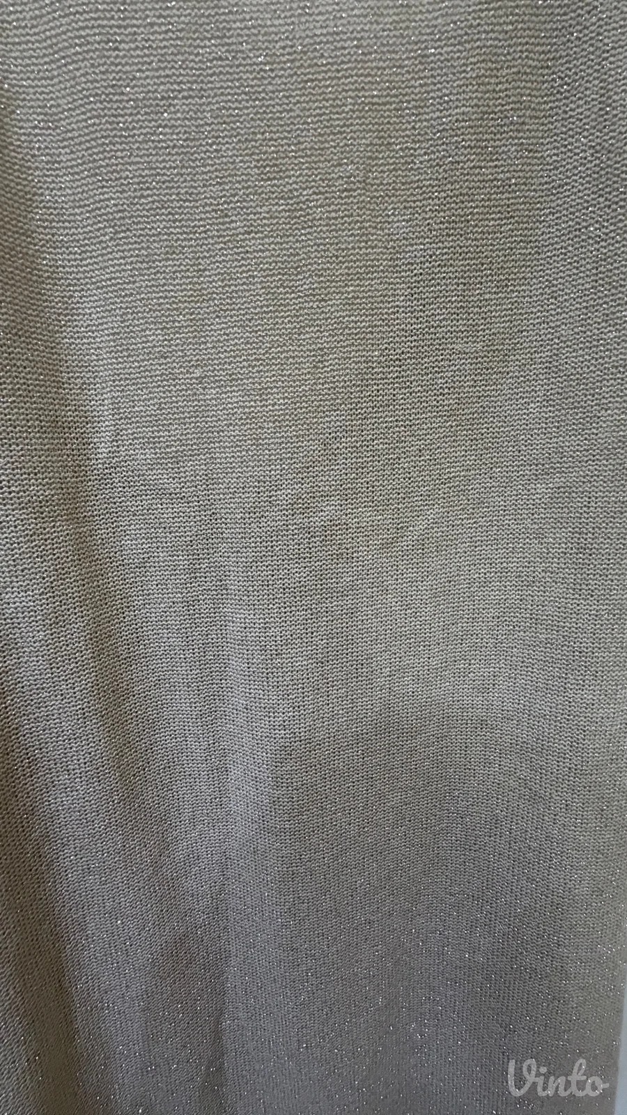 Haljina Bershka NOVO