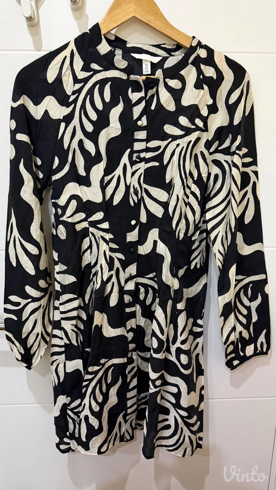 Haljina H&M