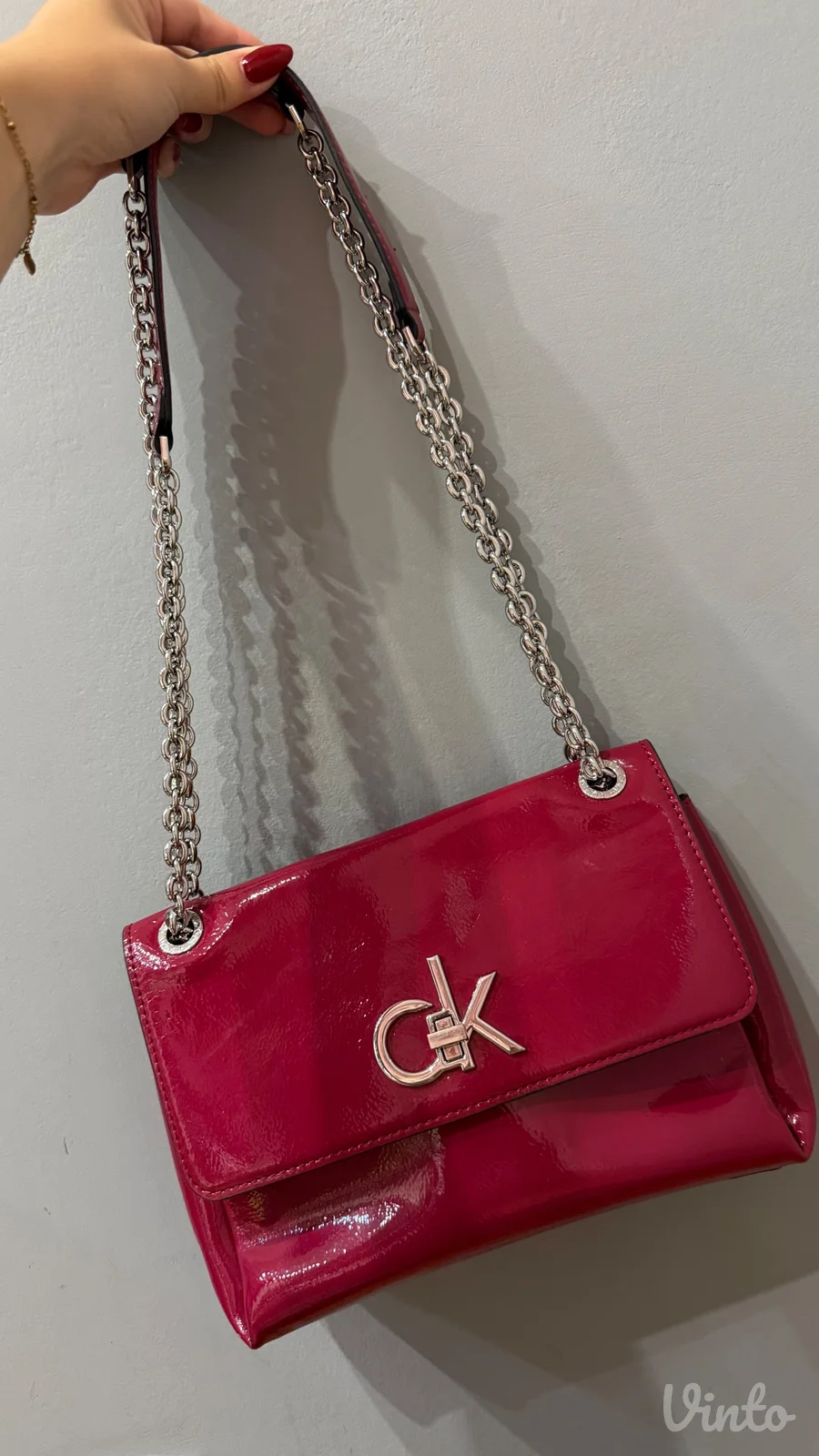 Calvin Klein original Ck